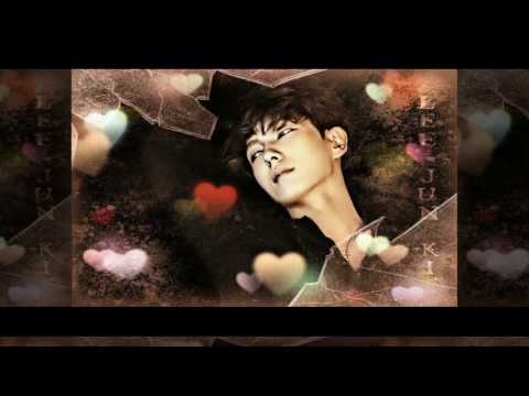 Видео: Ли Джун Ки.  И это всё о нём... 2017