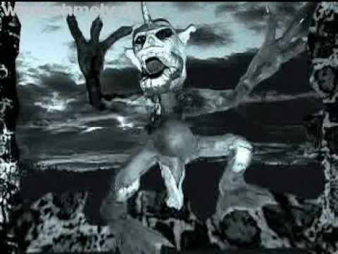 Видео: Шмели - Бей Колокол