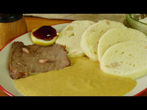 Видео: Лучшее жаркое из свечей со сливками 🤍❤️💙 | Готовим с Кубичеком (РЕЦЕПТ #47)