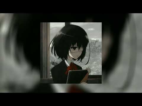 Видео: mzlff - игрушки (speed up) | lyuotal