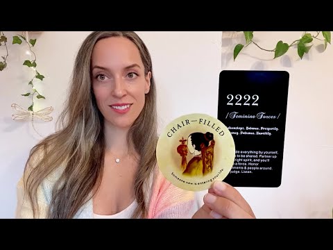 Видео: Ваш ГЛАВНЫЙ ГИД РАД ПОДЕЛИТЬСЯ ЭТИМ С ВАМИ! 🦉🪶✨