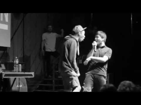 Видео: ЭХОПРОКУРЕННЫХПОДЪЕЗДОВ-7 МАЯ/МОСКВА