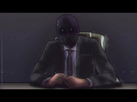 Видео: 01#rimworldV.O.I.D Вы когда-нибудь видели их? ну вот я тоже нет но какие они жуть