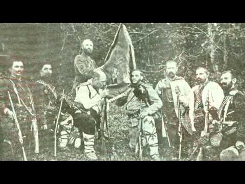 Видео: Еден век прогонство, епизода 1