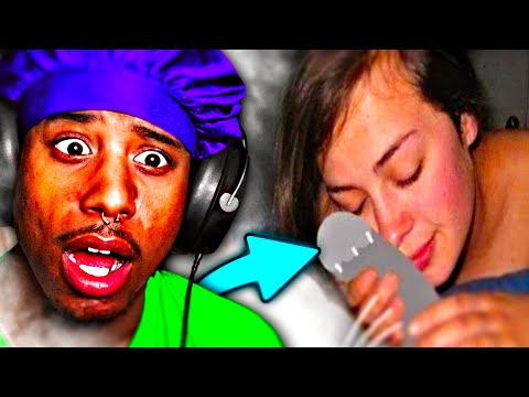 Видео: Оскорбительные мемы становятся РЕАЛЬНО ОПАСНЫМИ 😳 [#2]