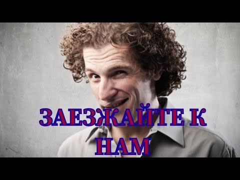 Видео: Контрольная диагностика ходовой после «Сто».Цинизм зашкаливает.