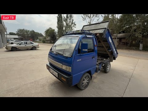 Видео: Ооо Лабонун Корозу чыкты👍👍👍