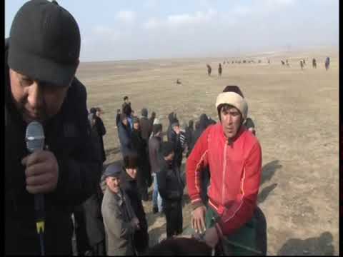 Видео: 1 апреля 2022 г.