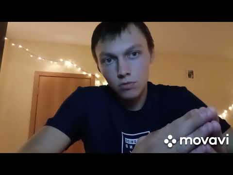 Видео: Как всё начиналось? Работа в грузоперевозках. Новосибирск