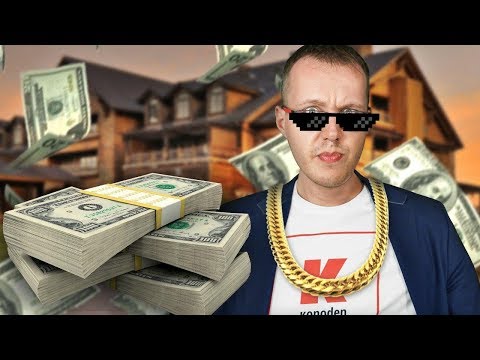 Видео: Почему я капиталист