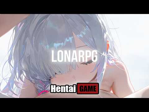 Видео: «Игры культуры» — LonaRPG