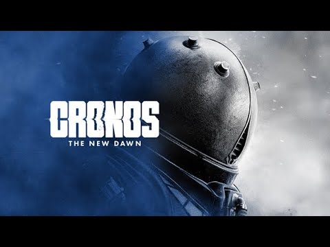 Видео: ДИЧАЙШИЙ ЗАМЕС НА БАЗАРЕ!🥵 Cronos: The New Dawn Прохождение #11!