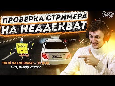 Видео: ПО ХАСАНИТЬ ЗА 100 РУБЛЕЙ - НЕ ВОПРОС! НА ЧТО ГОТОВ МОЛОДОЙ СТРИМЕР РАДИ ДОНАТА? // MTA Province