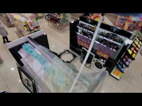 Видео: Ремонт фанкойла (сгорел мотор помпы) + мойка теплообменника