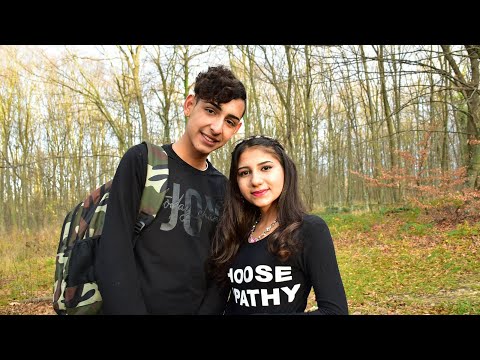 Видео: РАДОСТИНА и СТАНИСЛАВ – ЗЛАТНИЯТ МАШЪП–2022 /кавъри/ Radostina&Stanislav Zlatniyat mashup 2022 kover
