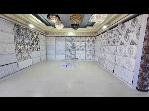 Видео: ОЧИЛИШ МУНОСАБАТИ БИЛАН ТЕКИНГА МАНА ЯНГИЛИК ТЕЗ КУРИНГ