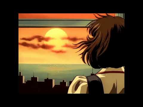 Видео: jerry heil & alyona alyona - подоляночка (get up) (𝙨𝙥𝙚𝙙 𝙪𝙥)