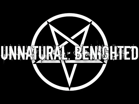 Видео: Unnatural: Benighted Прохождение ►ФИНАЛЬНОЕ СРАЖЕНИЕ ►#ФИНАЛ