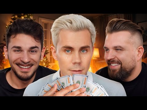 Видео: На что ВЫ готовы ради УСПЕХА?