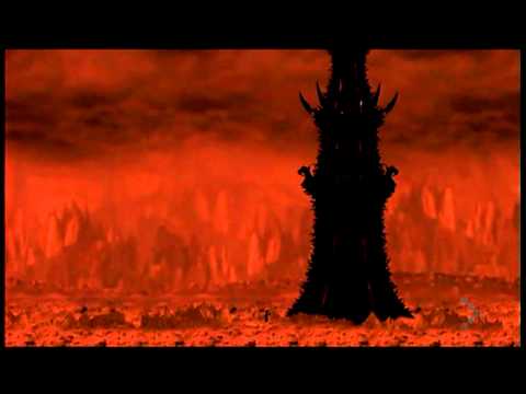 Видео: Артем Стыров - Бескрылая