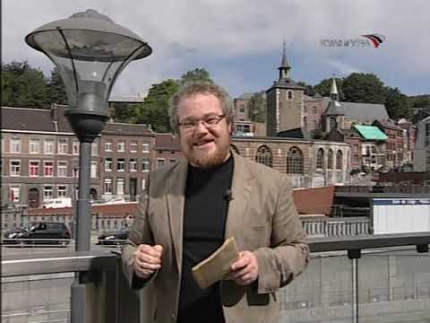 Видео: 128. Франк