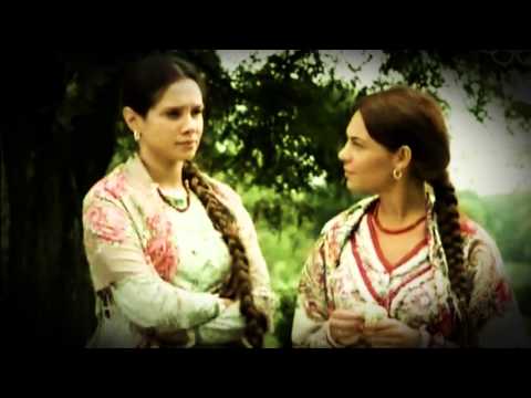 Видео: Федор и Оксана - Ай яй яй