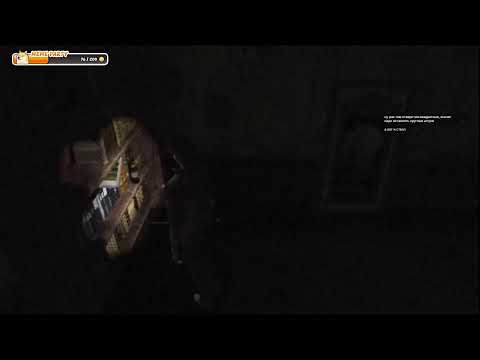 Видео: Вы не видели Уолтера Салливана? - Марафон Silent Hill - SH4: The Room + SH: Origins