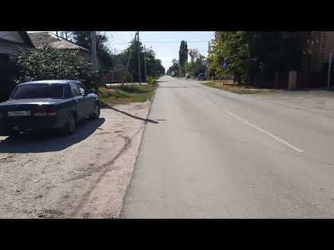 Видео: ПОКРОВКА горькие думы о селе родном 1