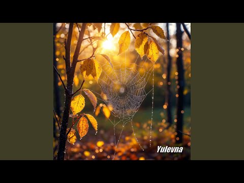 Видео: Август шепчет:Осень на носу