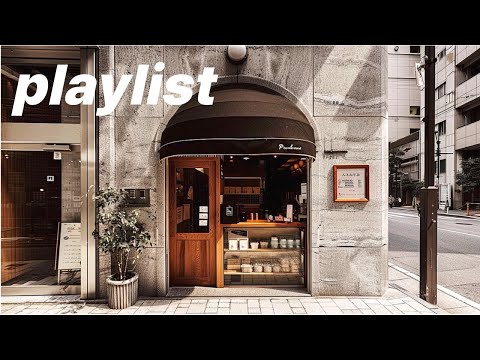 Видео: 𝗽𝗹𝗮𝘆𝗹𝗶𝘀𝘁 🎧 Тук-тук — расслабляющий и приятный R&B поп☕️ | Chill R&B