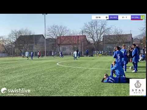 Видео: Tab.IR CUP 2014р.н 8-10 листопада 2024 
СК ЧСП VS СК СІЛЬЦЕ