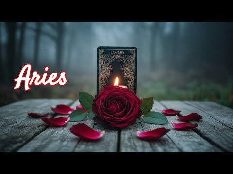 Видео: ОВЕН💔Мне очень жаль…Мне действительно нужно всё прояснить💬Ожидайте честного разговора и исцеления💞