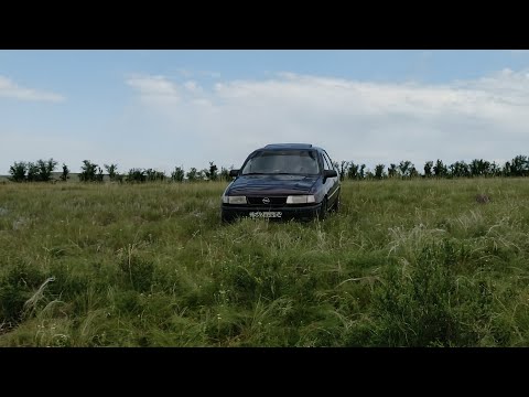 Видео: Рыбалка на щуку! Свалка на водоёме! Актобе рыбалка