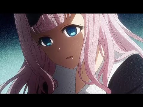 Видео: Аниме клип-Неудачница