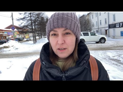 Видео: Хочу снизить вес за месяц на 5 килограмм. Кто со мной? Расскажу, как я это делаю. Неделя 2