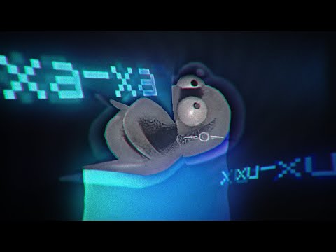 Видео: ХИХИ-ХАХА! | МОНТАЖ | НАЧАЛО КАНАЛА!