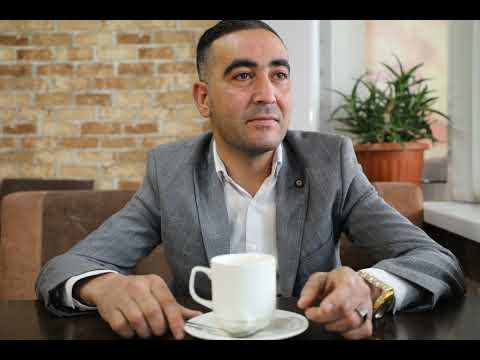 Видео: шерали тиллоев дар кучо шумо 2024