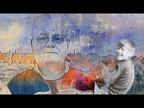 Видео: Нежданно - негаданно...