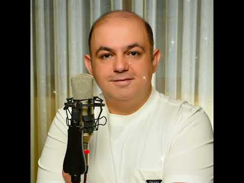 Видео: Армен Мирзоянц@armenmirzoyanc - Царица снов 2024