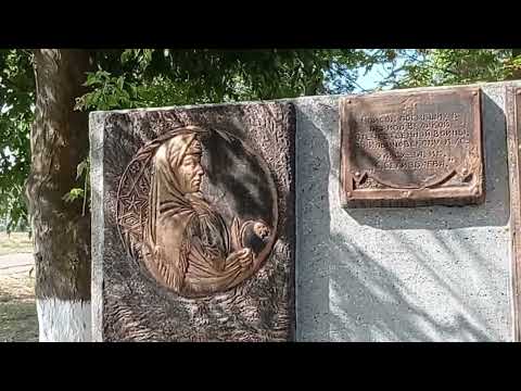Видео: Аккурган Совхоз Сегизбаев.  Шомир Кори Авлиё зиёратгох. #аккурган