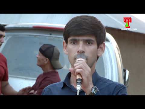 Видео: Ҷовидони Авзалшо -Базморо,