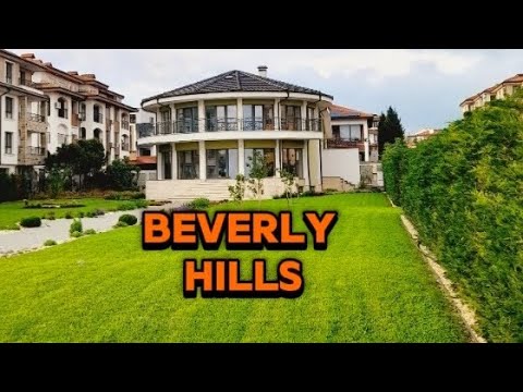 Видео: САРАФОВО 2024. 102 года РАЗВИТИЯ, новое и старое...СО СЛОВ МОЕГО БОЛГАРСКОГО ДРУГА.