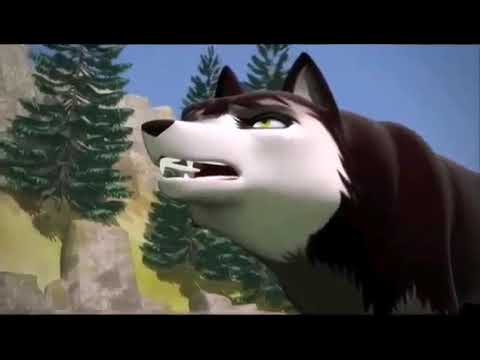 Видео: Викасо ты не должен быть героем