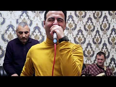 Видео: овози зинда Хасанчон начмиддинов