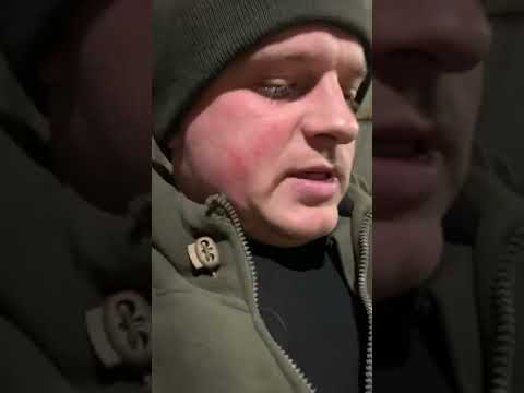 Видео: Клітки для королів та перепелів удома)🇺🇦Усе це зроблено з 10 п.м .Ціна сітки 2 тис. Гривень🔥