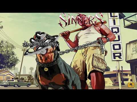 Видео: уничтожение сервера редвуд взял 26 точек || @GTA5RP ||
