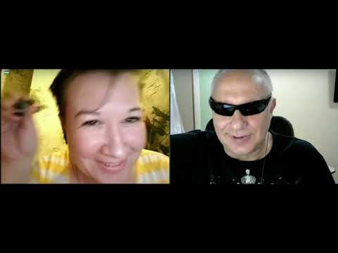 Видео: Девчонок и мальчишек, увидеть не хотите ли