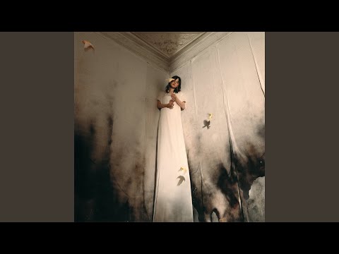 Видео: Углами