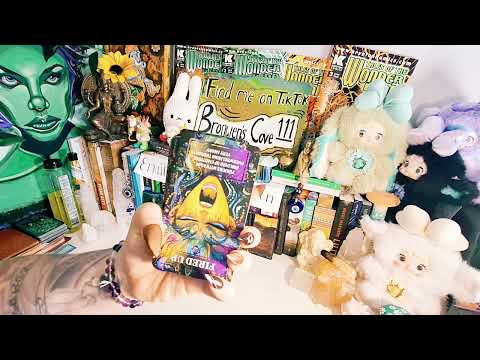 Видео: Вам СОВСЕМ СКОРО покажут, почему все пережитые вами события произошли не просто так