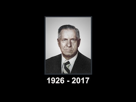 Видео: ДМИТРІЙ БЕСПАЛОВ - ПОХОРОН 2